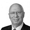Chaim Katzman
