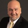 Patrick Sommerfeld