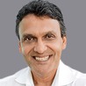 Shailesh Maingi