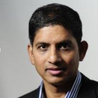 Prakash Hosalli