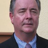 Bill Carroll