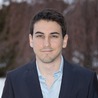 Alexandre Houle