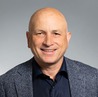 Michael A. Boxer
