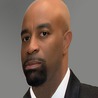Rodney Whitfield