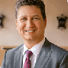 Claude Maraoui