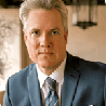 Robert Nevin