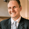 Andrew Zwible