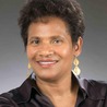 Renee Parker