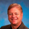 Jerry Mezger