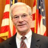 Jim Klingler