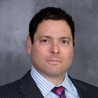 Jon Zalk