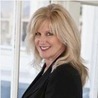 Sandra Berriman