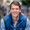Matthew Newcomb