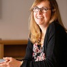 Jennifer Twiner-McCarron