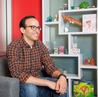 Matt Berkowitz
