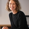 Sarah Nathanson