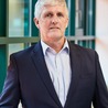 Andrew Holden