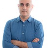 Assaf Gad