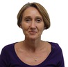 Sarah Spittle