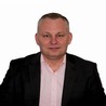 Chris Clarke