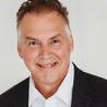 Robert Petit