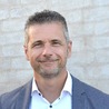 Jörn Maurer