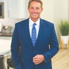 Jeffry L. Flake