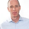 Eitan Oppenhaim