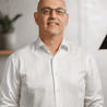 Dror David