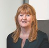 Clare Bousfield