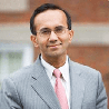 Tarun Khanna
