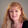 Anne Urfer-Buchwalder