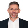 Simon Browne