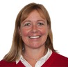 Kate Needham