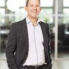 Daniel Frey