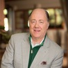 Keith E. Williams