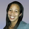 Yolanda Murchison