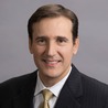 Jose Bayardo