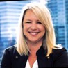Chantel L. Balkovetz