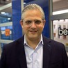Jason Raznick
