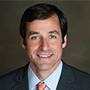Greg Kalb