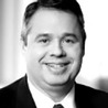 Paul F. Desantis