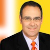 Timothy Callahan