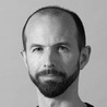David Bryon