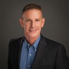 Ed Bolton