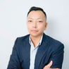 Peter Nguyen