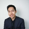Vu Vuong