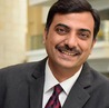 Dev Bajpai