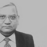 Nabankur Gupta