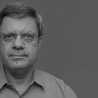 Rajeev Bakshi